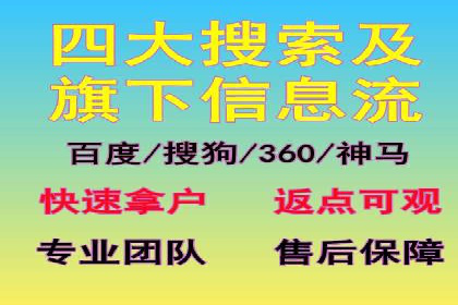 某公司SEM竞价专员的成长之路与案例